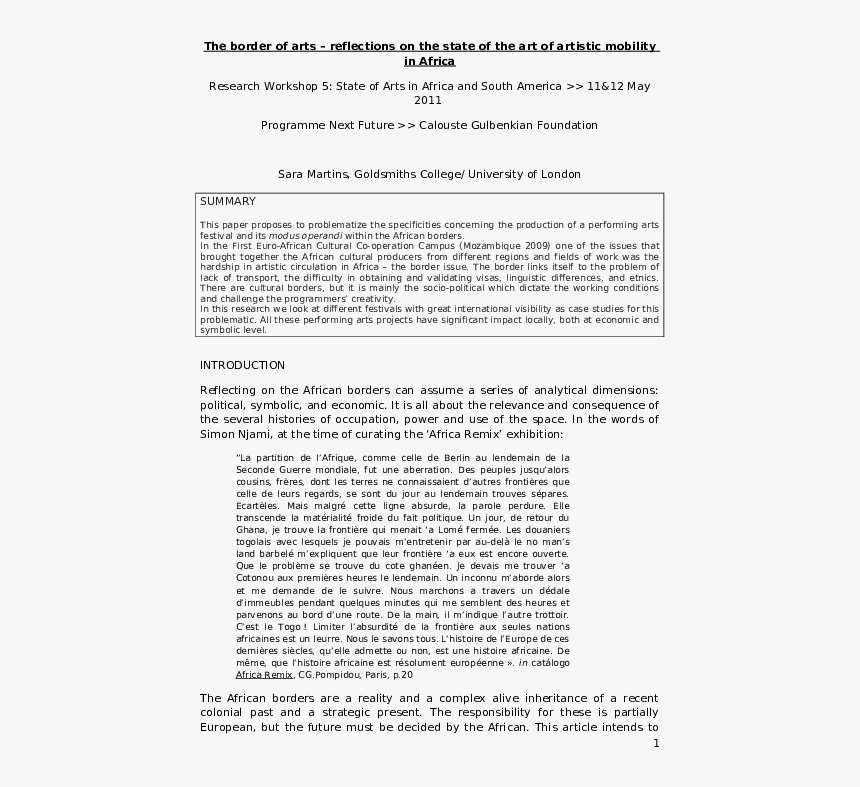 Report Corruption In Bangladesh, HD Png Download