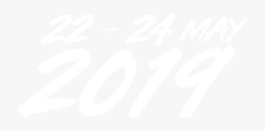 Black-and-white, HD Png Download