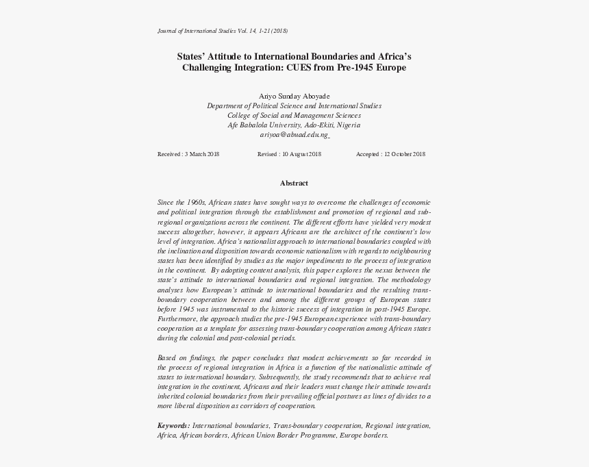 Discussion For Line Following Robot, HD Png Download