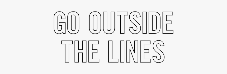 Calligraphy, HD Png Download