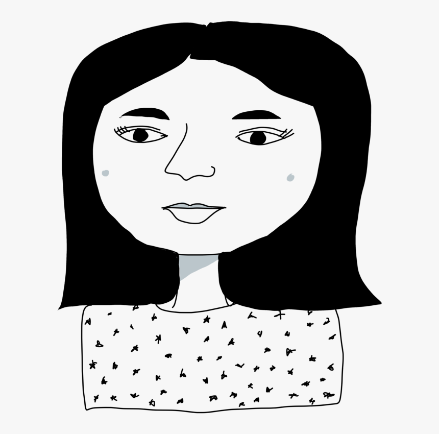 Illustration, HD Png Download