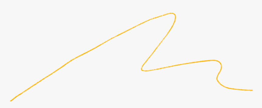 Gold, HD Png Download