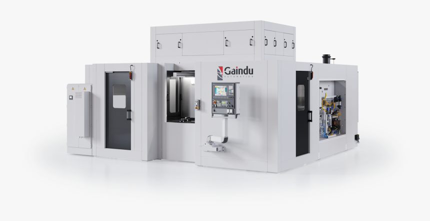 Conrod Cracking - Control Panel, HD Png Download