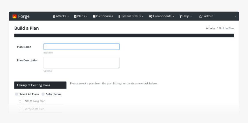 Screenshot, HD Png Download