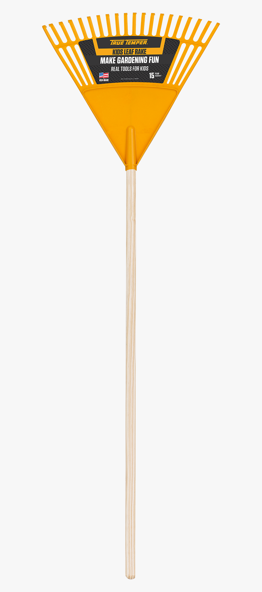 Martini Glass, HD Png Download