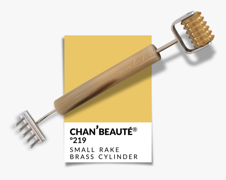 Dien Chan Beauté, HD Png Download