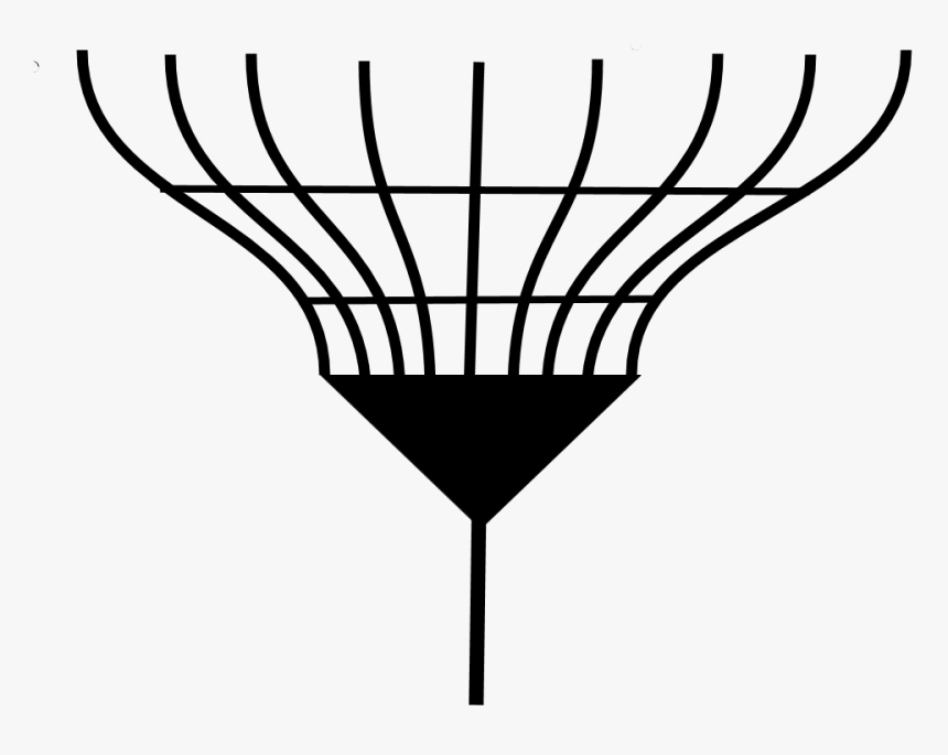 Method Of Obtaining Unidirectional Polarity, HD Png Download