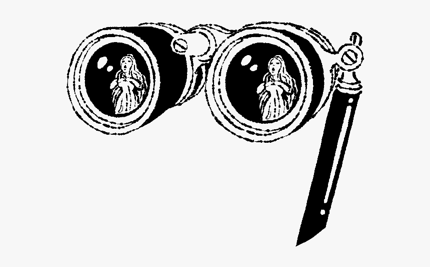 Illustration, HD Png Download