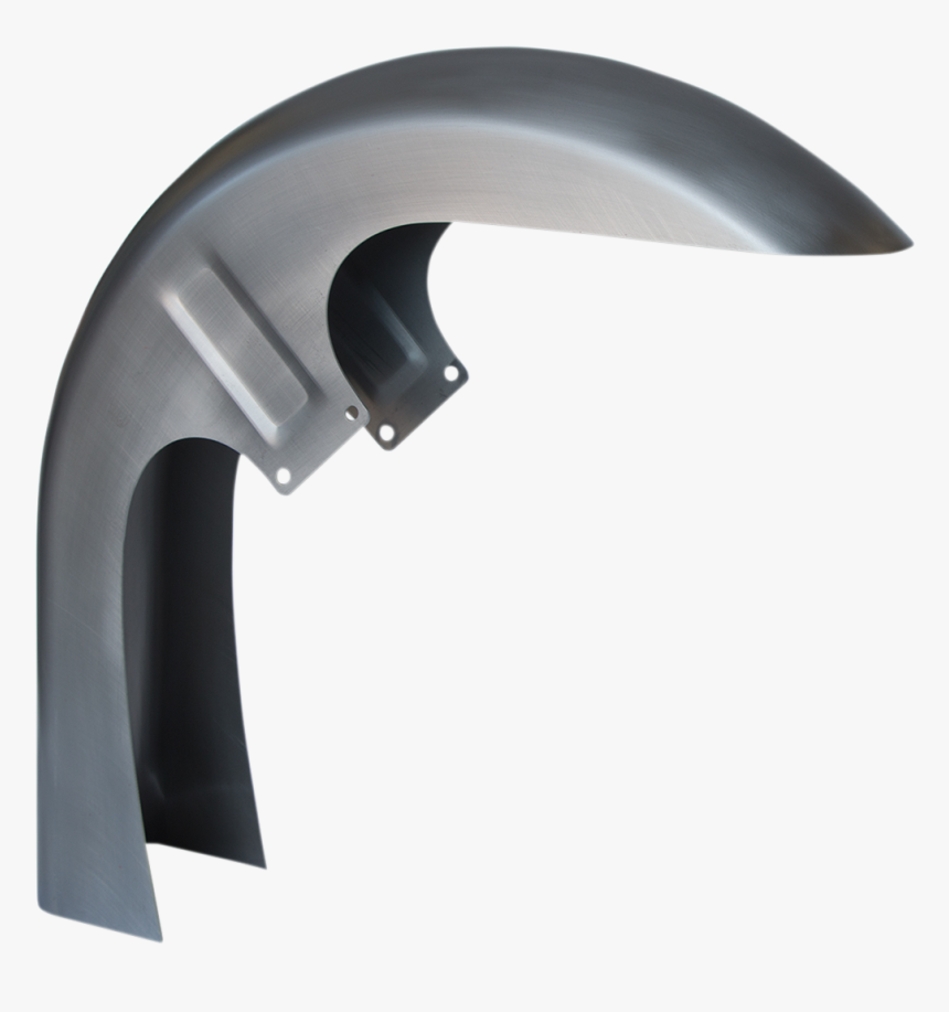 Russ Wernimont - Arch, HD Png Download