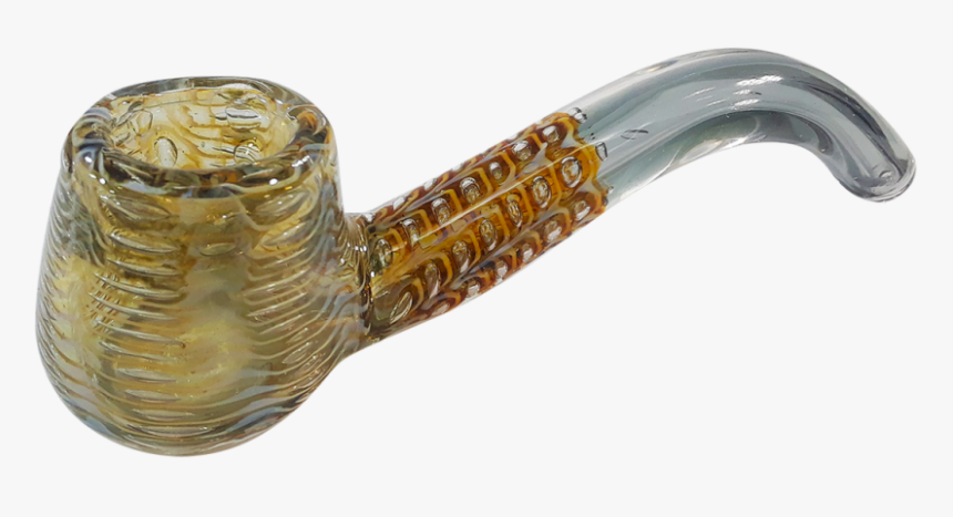 Tap, HD Png Download