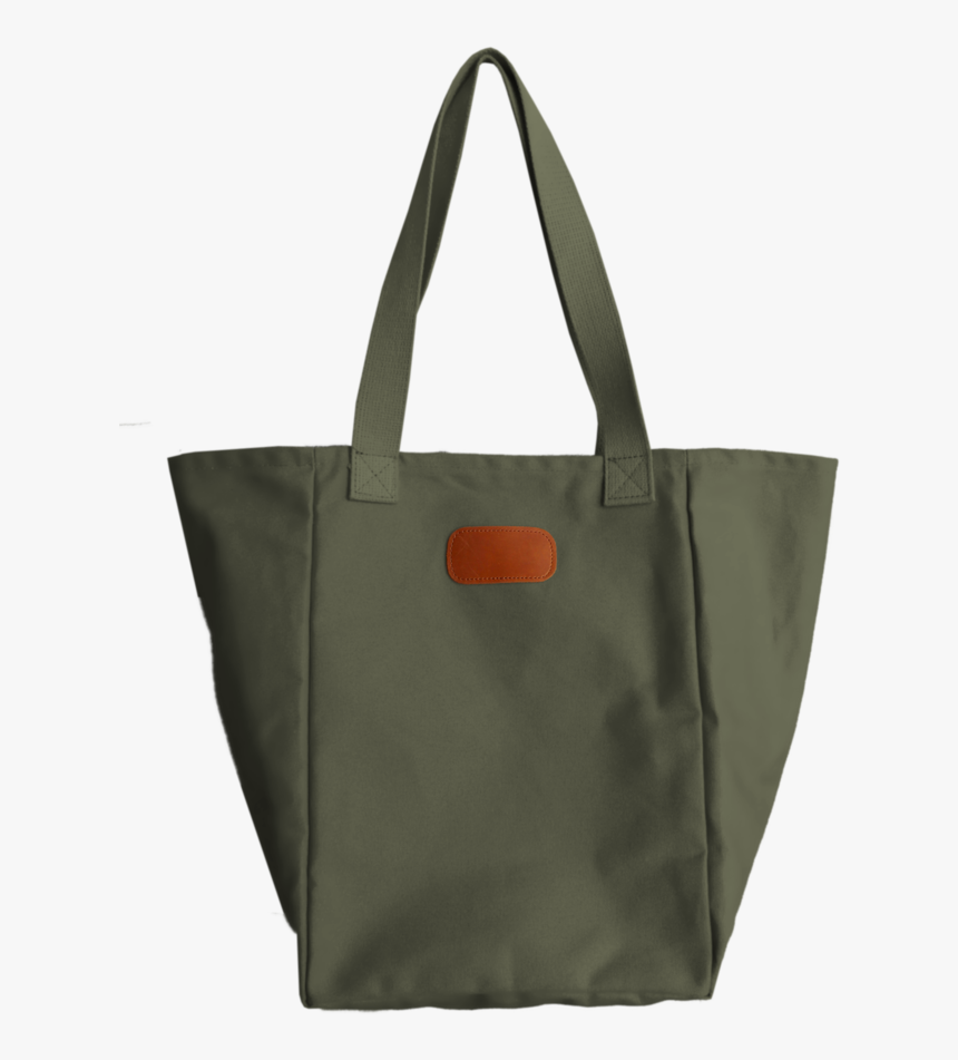 Tote Bag, HD Png Download