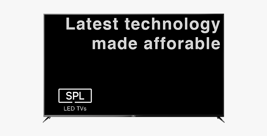 Sign, HD Png Download