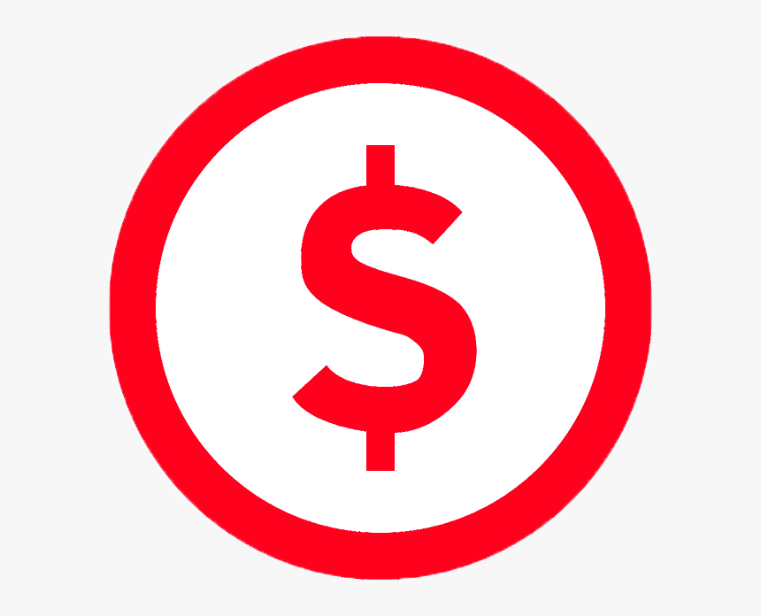 Icon Best Price Skynex Industrial Drones - Creative Commons, HD Png Download