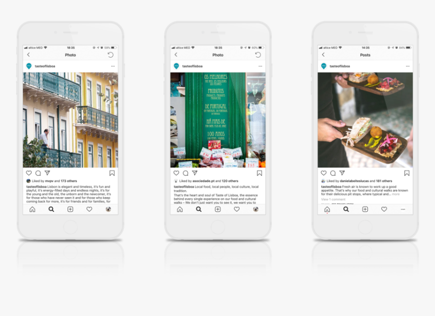 Tol-10 - Iphone, HD Png Download