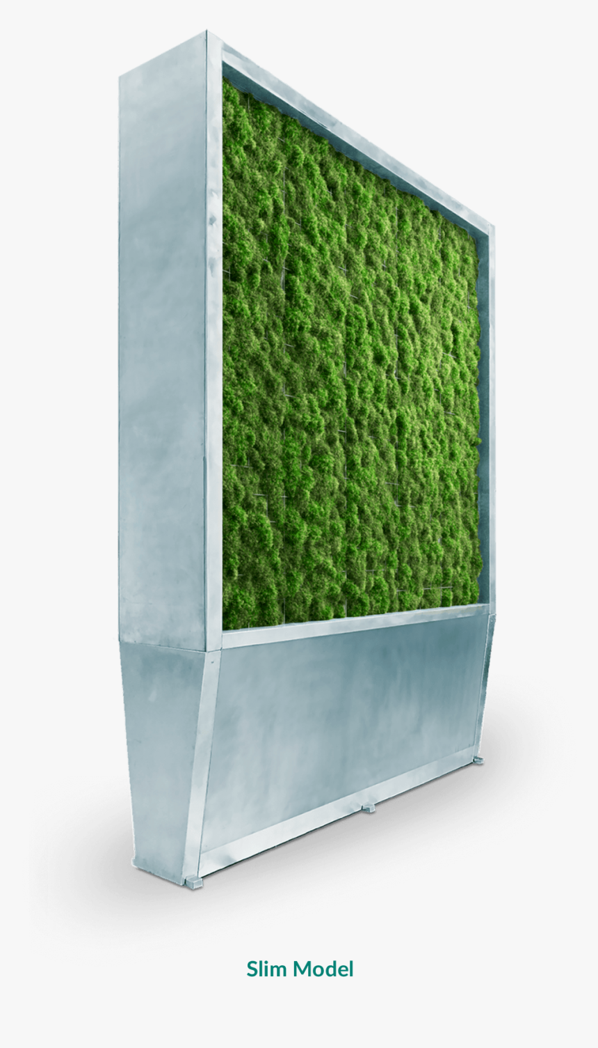 Artificial Turf, HD Png Download