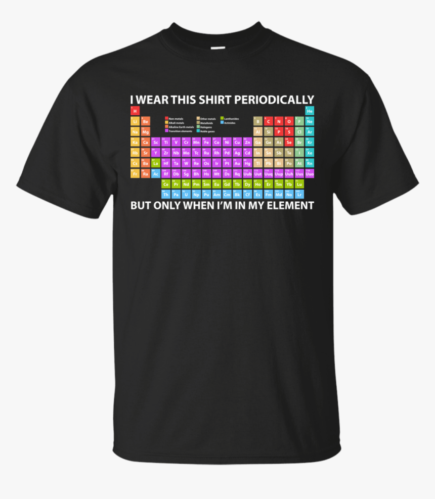 Funny Unicorn Games, HD Png Download