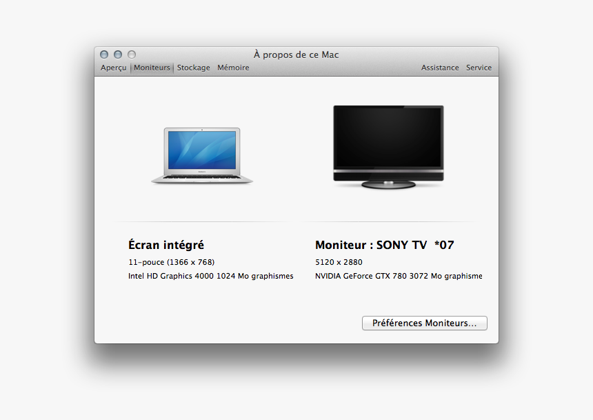 5 120 X 2 - Led-backlit Lcd Display, HD Png Download