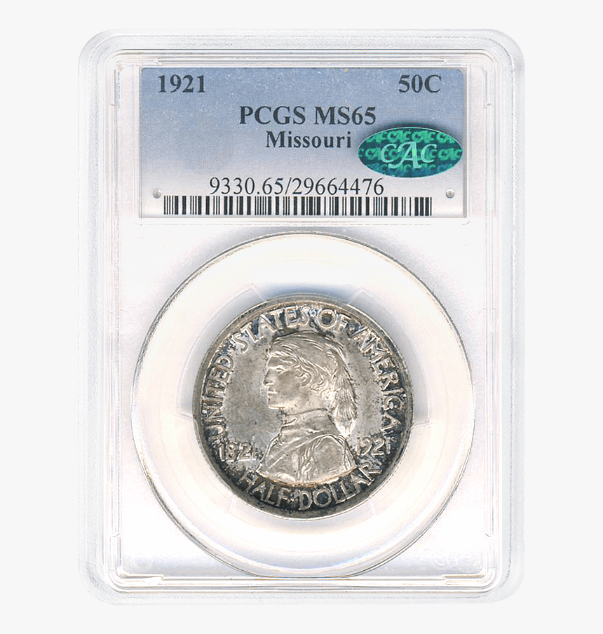 Bank, HD Png Download