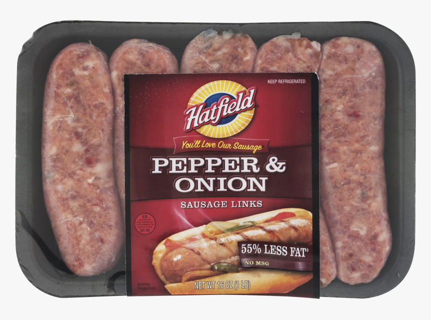 Hatfield, HD Png Download