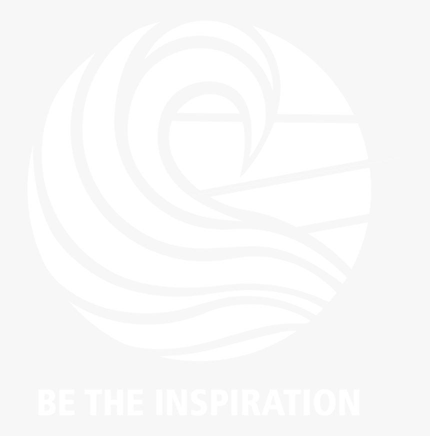 Rotary International Is A Global Network Of More 33,000 - 2018 Rotary Theme Be The Inspiration, HD Png Download