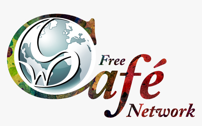 Transparent Global Network Png - World Icon, Png Download