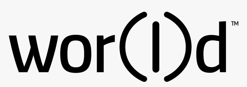 World Gmn, HD Png Download