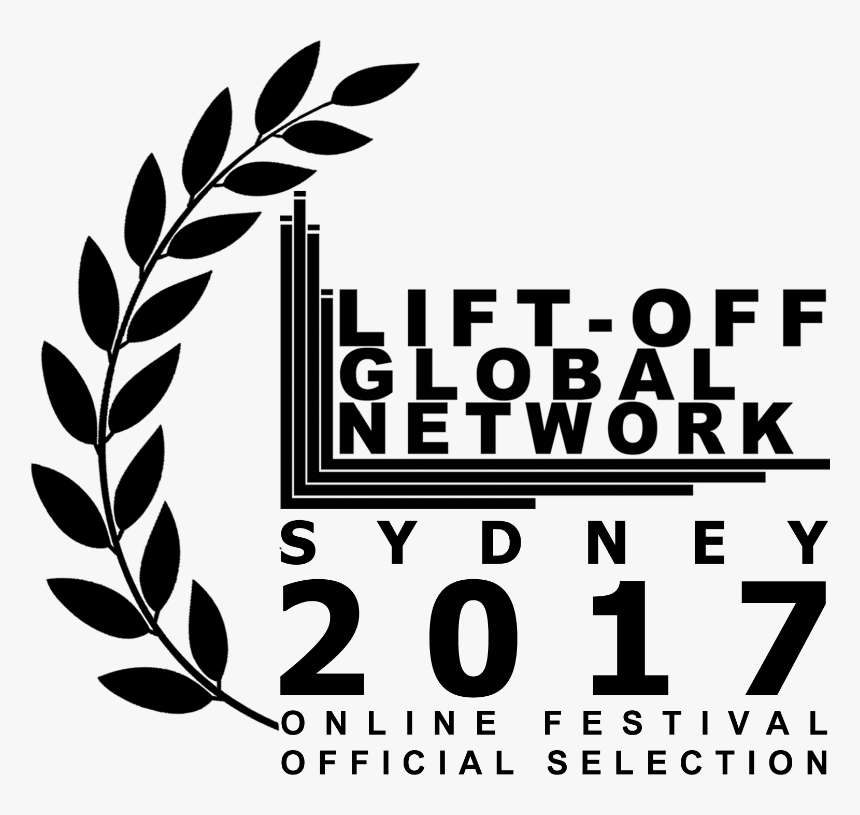 Lift Off Global Network 4 - Film Festival, HD Png Download