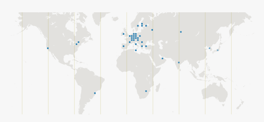 4life Products, HD Png Download