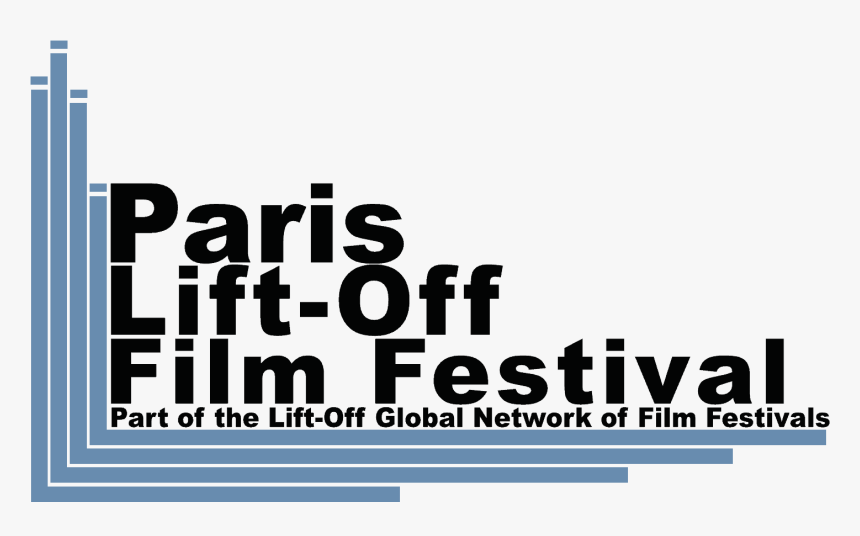 Electric Blue, HD Png Download