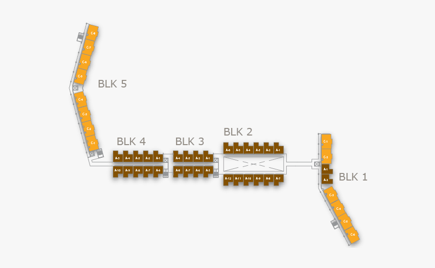 Diagram, HD Png Download