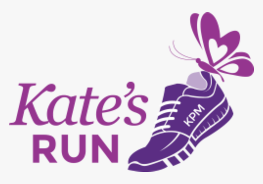 4th Annual Kate S Run - Kates Run, HD Png Download
