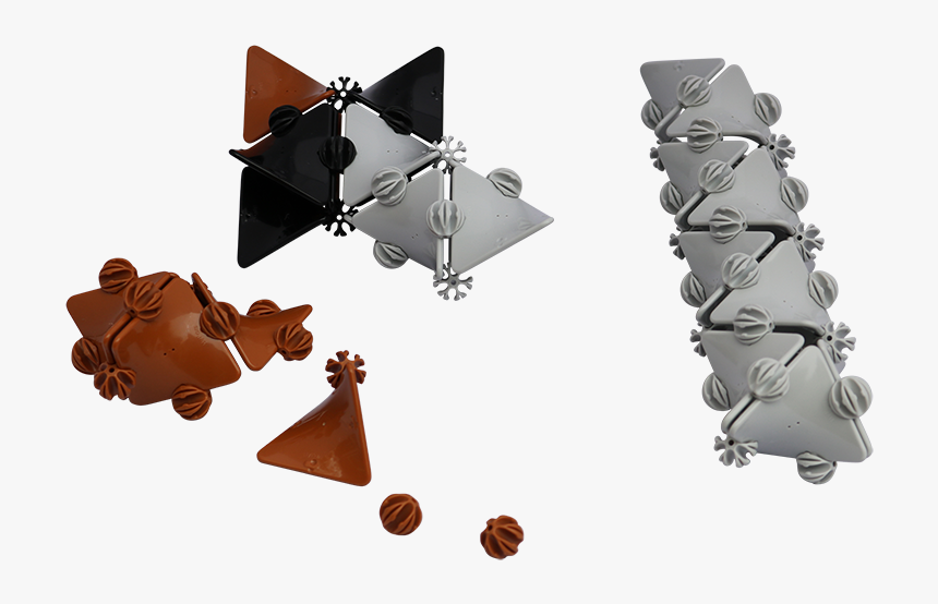 Transparent Dagger Png - Earrings, Png Download