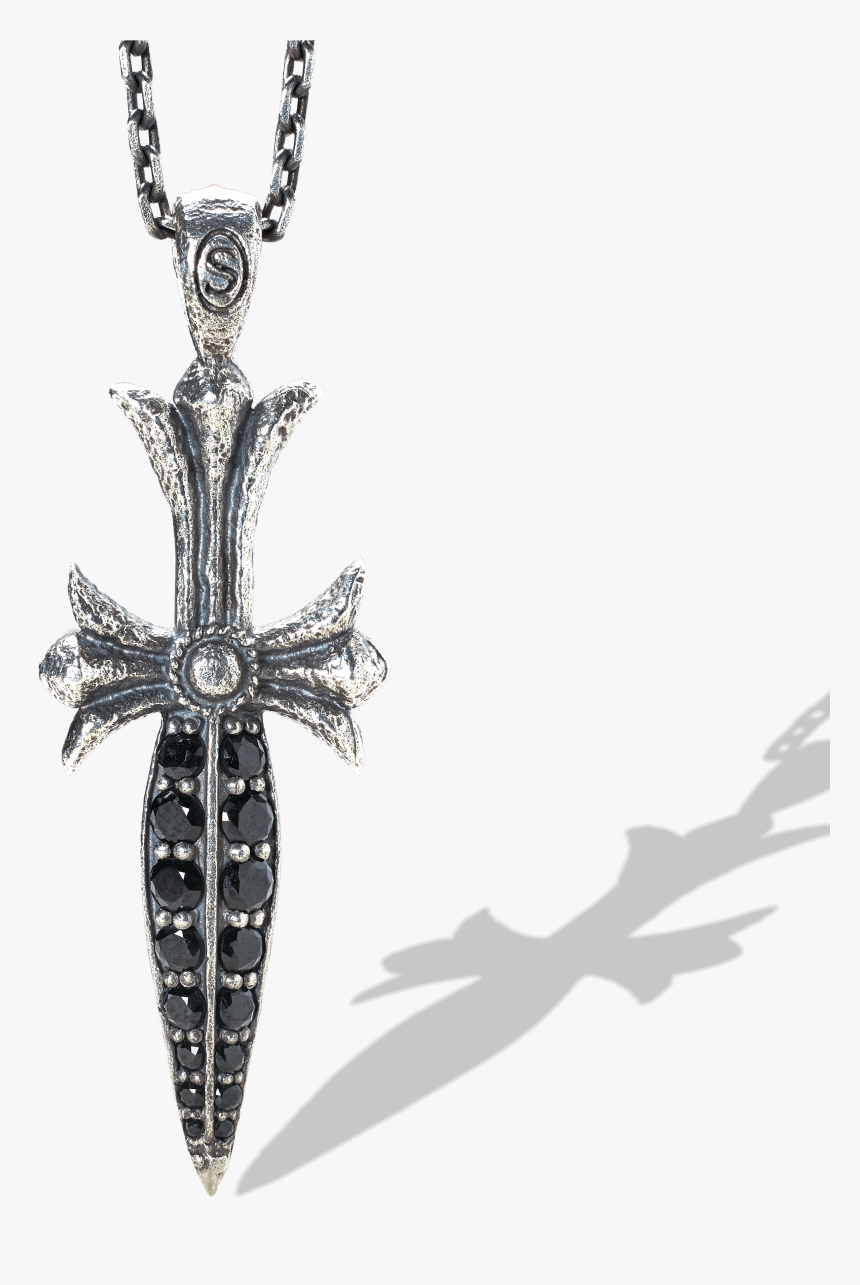 Necklace, HD Png Download