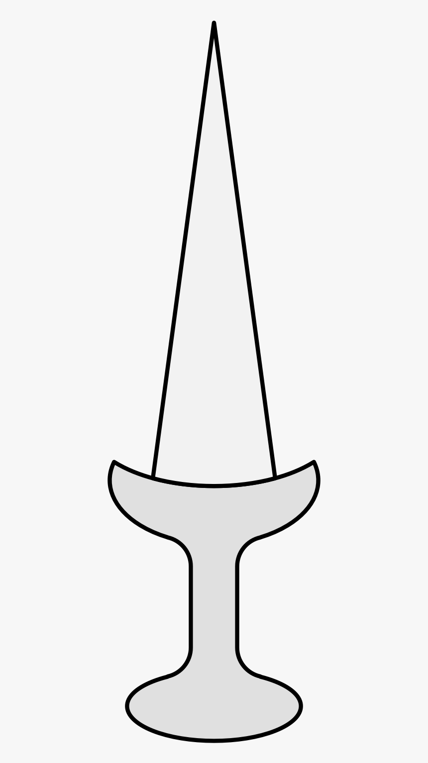 Clip Art, HD Png Download