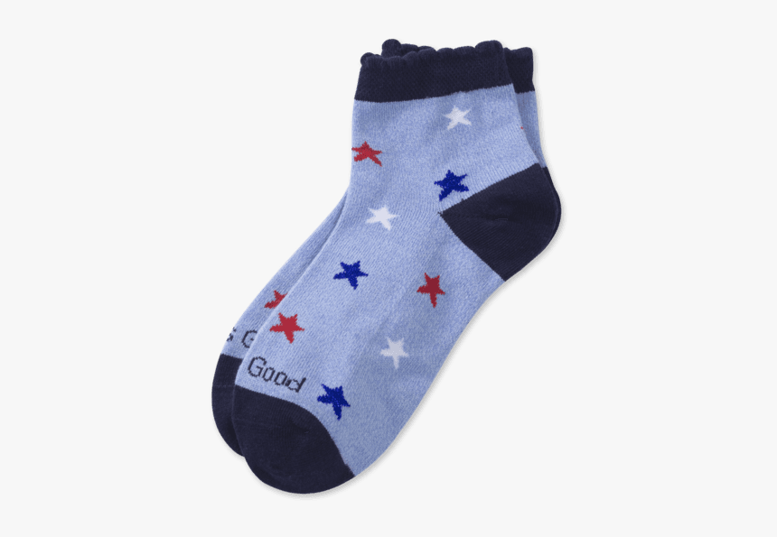 Sock, HD Png Download
