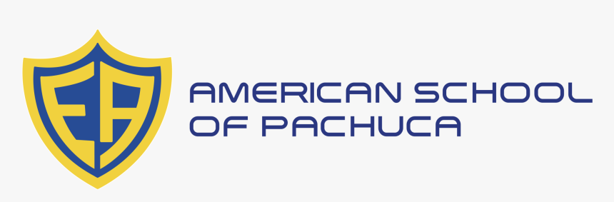 Volver A La Página Principal - Escuela Americana De Pachuca, HD Png Download