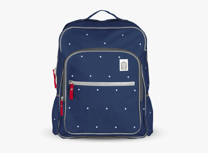 Vintage Americana, Navy 

 
 Data Rimg Lazy 
 Data - Hand Luggage, HD Png Download