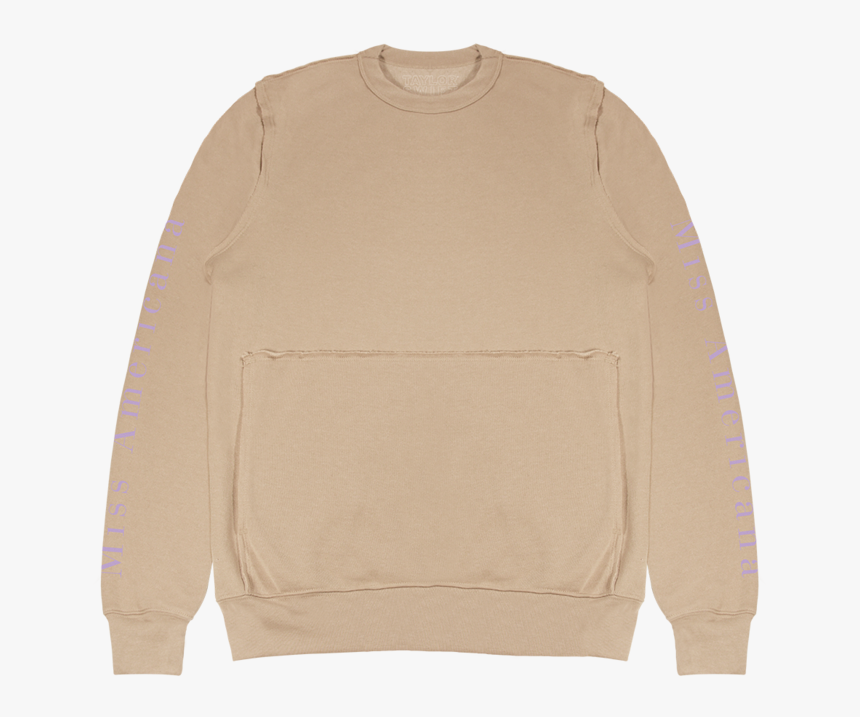 Sweater, HD Png Download