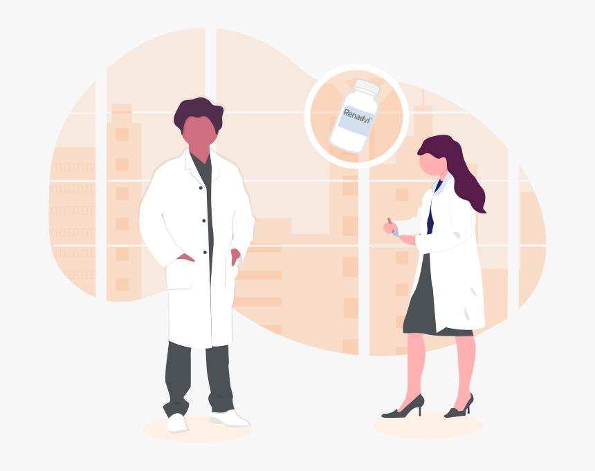 Health, HD Png Download