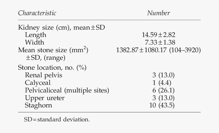 Screenshot, HD Png Download