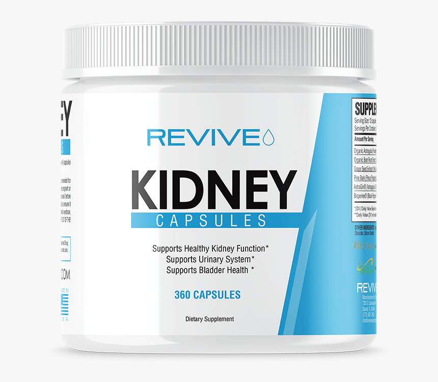 Electric Blue, HD Png Download