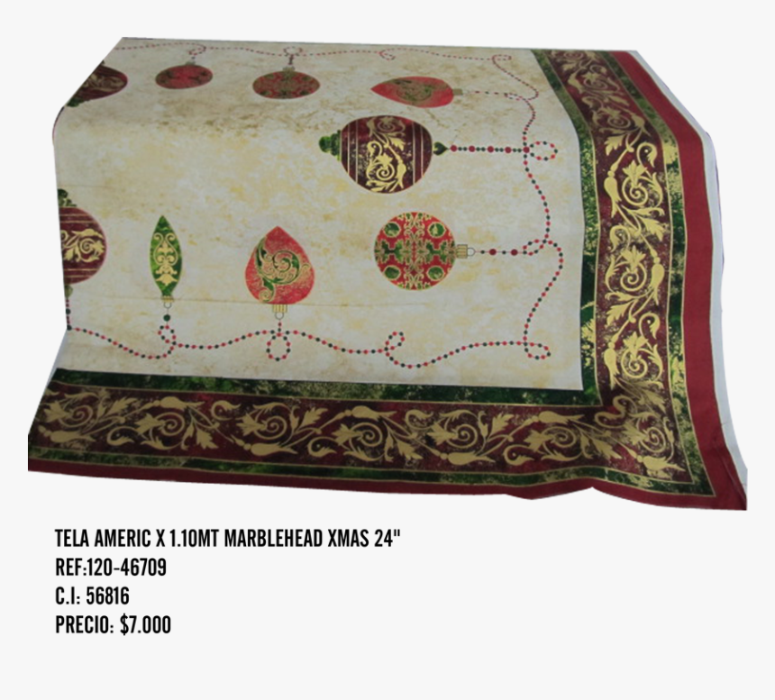 Tablecloth, HD Png Download