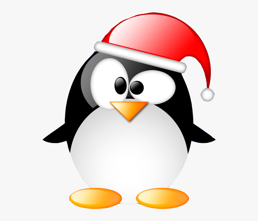 Transparent Imagenes Navideñas Png - Happy Holidays, Png Download