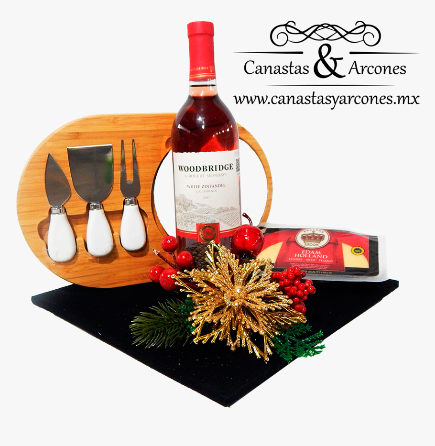 Convite Individual De Casamento, HD Png Download