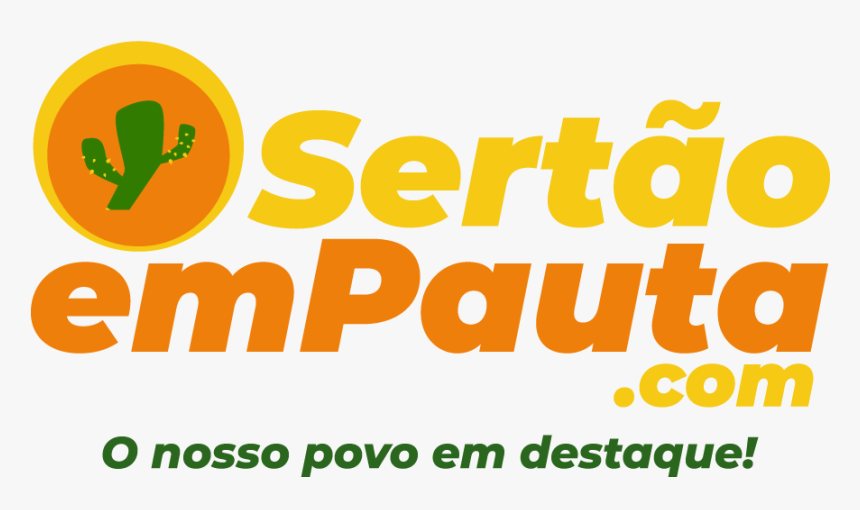 Vegetable, HD Png Download