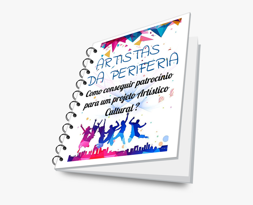 Pressure Cooking, HD Png Download