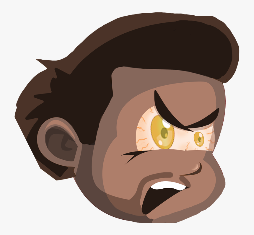 Cartoon, HD Png Download