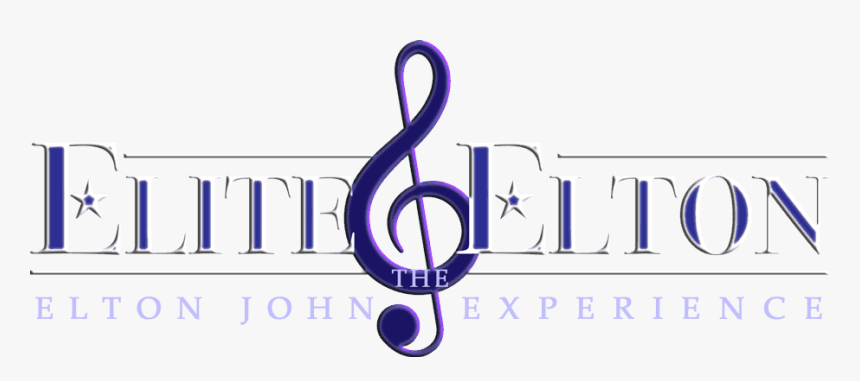 Calligraphy, HD Png Download