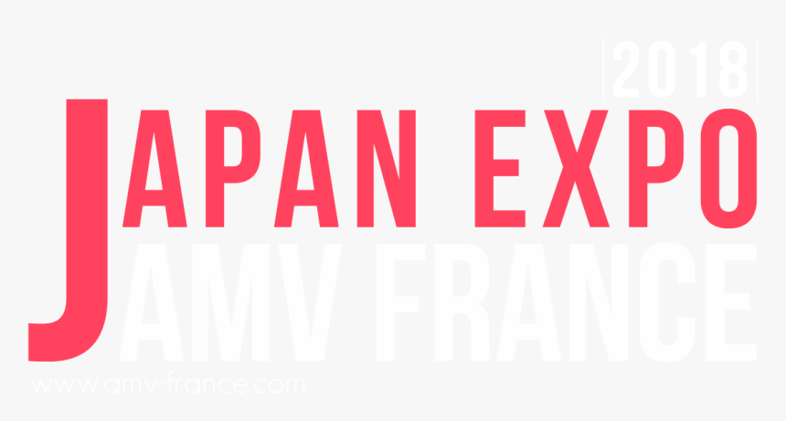 Cedia 2015, HD Png Download