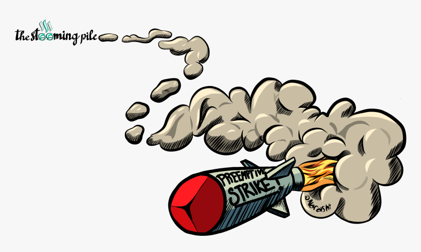 Illustration, HD Png Download